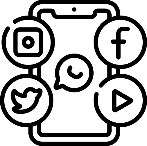 Unlock the potential of mobile  marketing