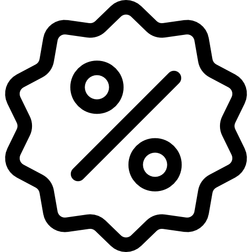 Boost your business with Exclusive  discounts